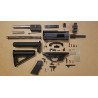 FGC-9 MKII Parts Kit